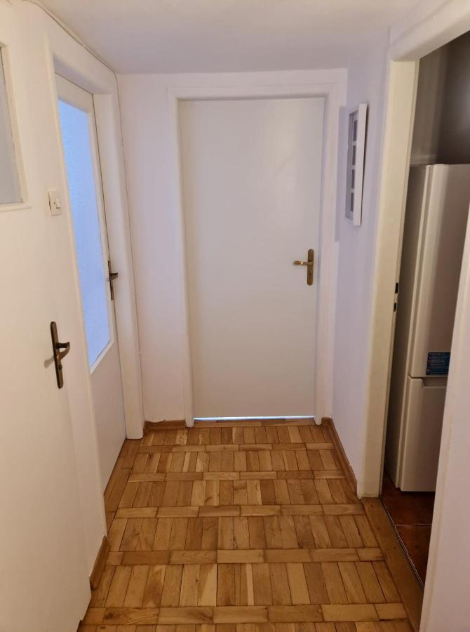 Fantastic Apartments - Room #Ch2 Warsaw Exterior photo