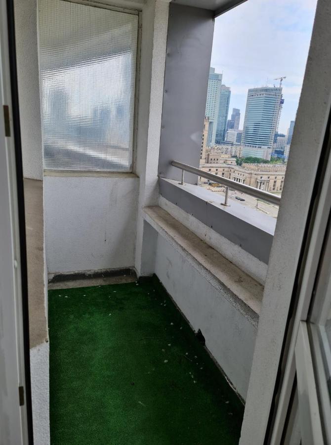 Fantastic Apartments - Room #Ch2 Warsaw Exterior photo
